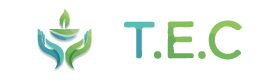 TEC - Therapeutic Evolution Center